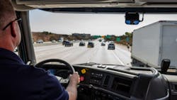 Lytx Clearinghouse Service 603e422072d3b Lytx Clearinghouse Service 603e422072d3b