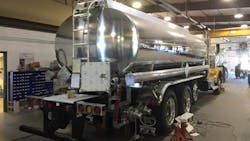 Mountain States Trailer Psc Acquisition 6054cf6b426d9 Mountain States Trailer Psc Acquisition 6054cf6b426d9