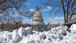 Natso Capital 6058aff68f9b2 Natso Capital 6058aff68f9b2