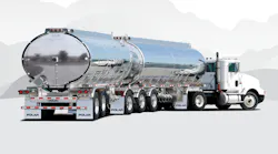 Polar Trailers 5