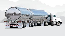 Polar Trailers 5 604786af863ca Polar Trailers 5 604786af863ca