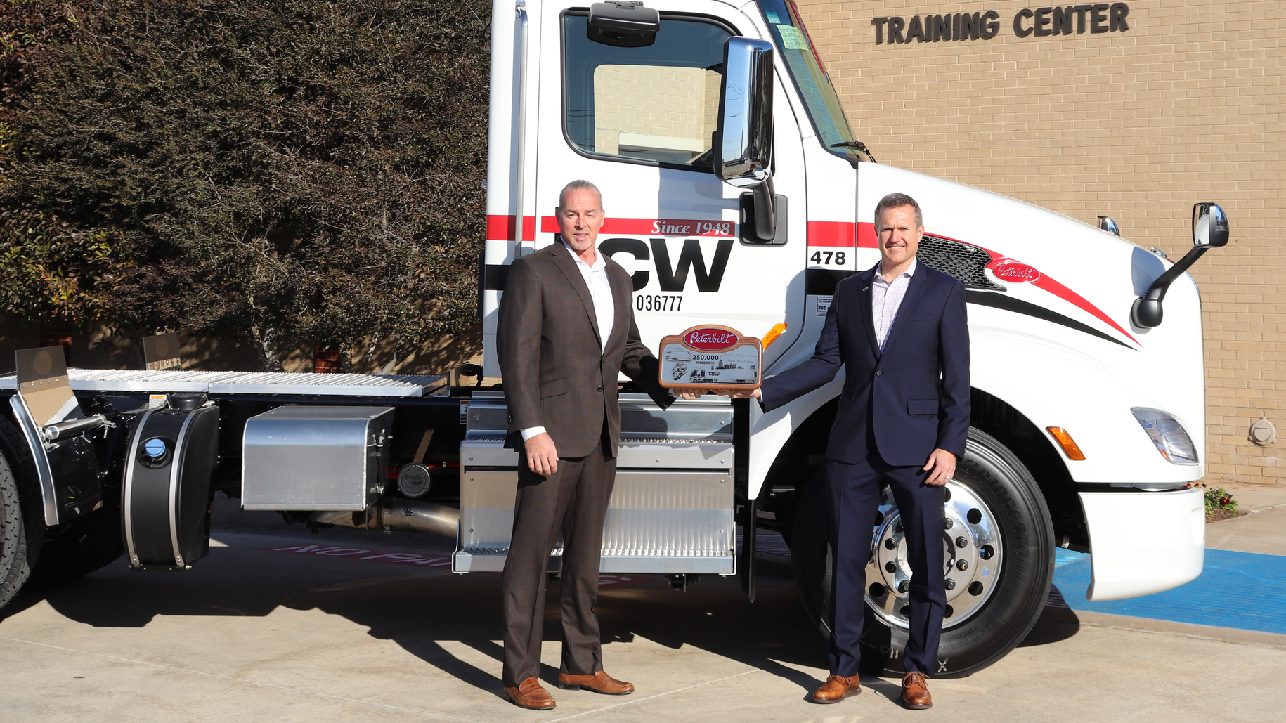 Peterbilt Tcw Handoff 6040e9dc4dbd5