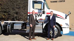 Peterbilt Tcw Handoff 6040e9dc4dbd5 Peterbilt Tcw Handoff 6040e9dc4dbd5