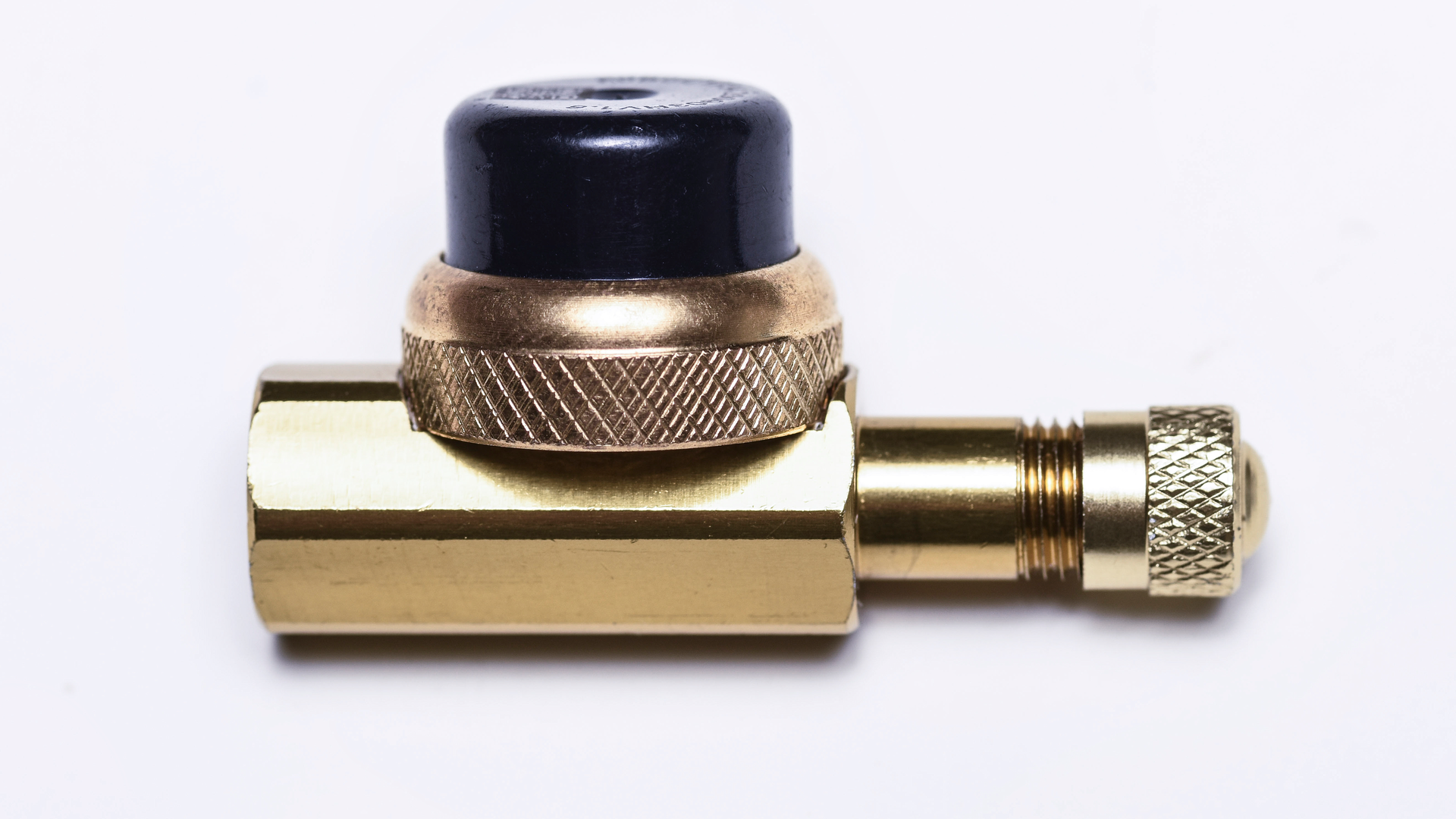 Phillips Connect Tpms Warranty 604a1f15c2e78