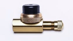 Phillips Connect Tpms Warranty 604a1f15c2e78 Phillips Connect Tpms Warranty 604a1f15c2e78