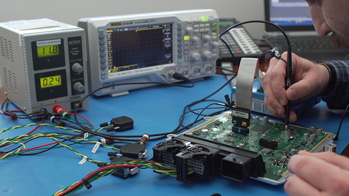 Pi Innovo Dana 604228f25e06c 60423d7e96fa8