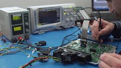 Pi Innovo Dana 604228f25e06c 60423d7e96fa8 Pi Innovo Dana 604228f25e06c 60423d7e96fa8