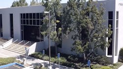 Rmis Video Poster Sm 605ddea7b850c Rmis Video Poster Sm 605ddea7b850c