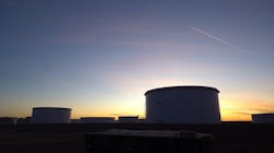 Secondary Media Statement Cushing Ok 800x450 604b86c27f34e Secondary Media Statement Cushing Ok 800x450 604b86c27f34e