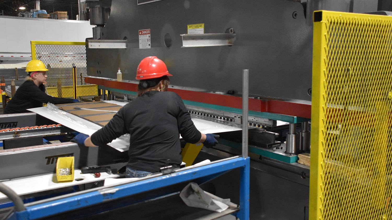 Tbb Mfg Stoughton 60462639427bd 604a250677e9c