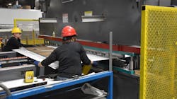 Tbb Mfg Stoughton 60462639427bd 604a250677e9c Tbb Mfg Stoughton 60462639427bd 604a250677e9c