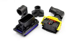 Te Ampseal 16 Mini Lever Group Photo 604629d292f30 Te Ampseal 16 Mini Lever Group Photo 604629d292f30