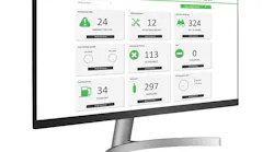 Tv Dashboard 604f77243f499