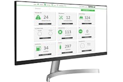 Tv Dashboard 604f77243f499 6052117d4ed56 Tv Dashboard 604f77243f499 6052117d4ed56