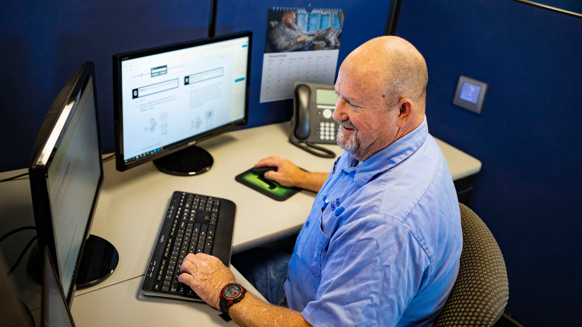 Tech In Office 3 1 603e4bbb73c25