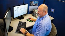 Tech In Office 3 1 603e4bbb73c25 Tech In Office 3 1 603e4bbb73c25