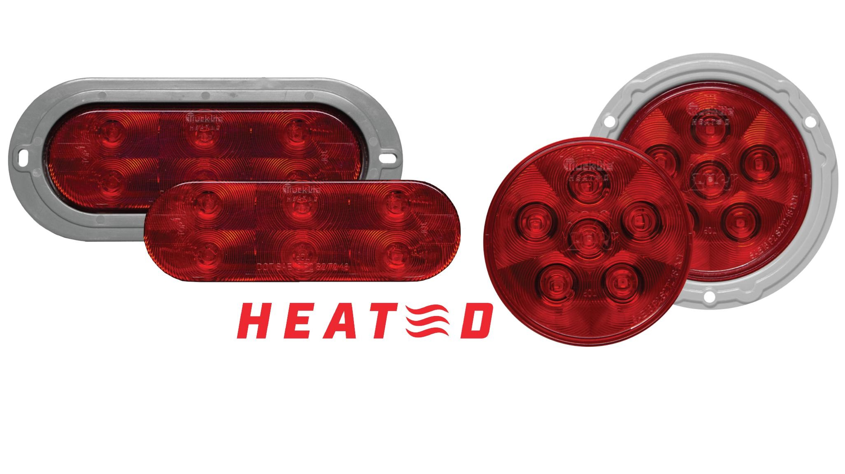 Truck Lite Heated 3 6040e52bf28b7