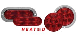 Truck Lite Heated 3 6040e52bf28b7 Truck Lite Heated 3 6040e52bf28b7