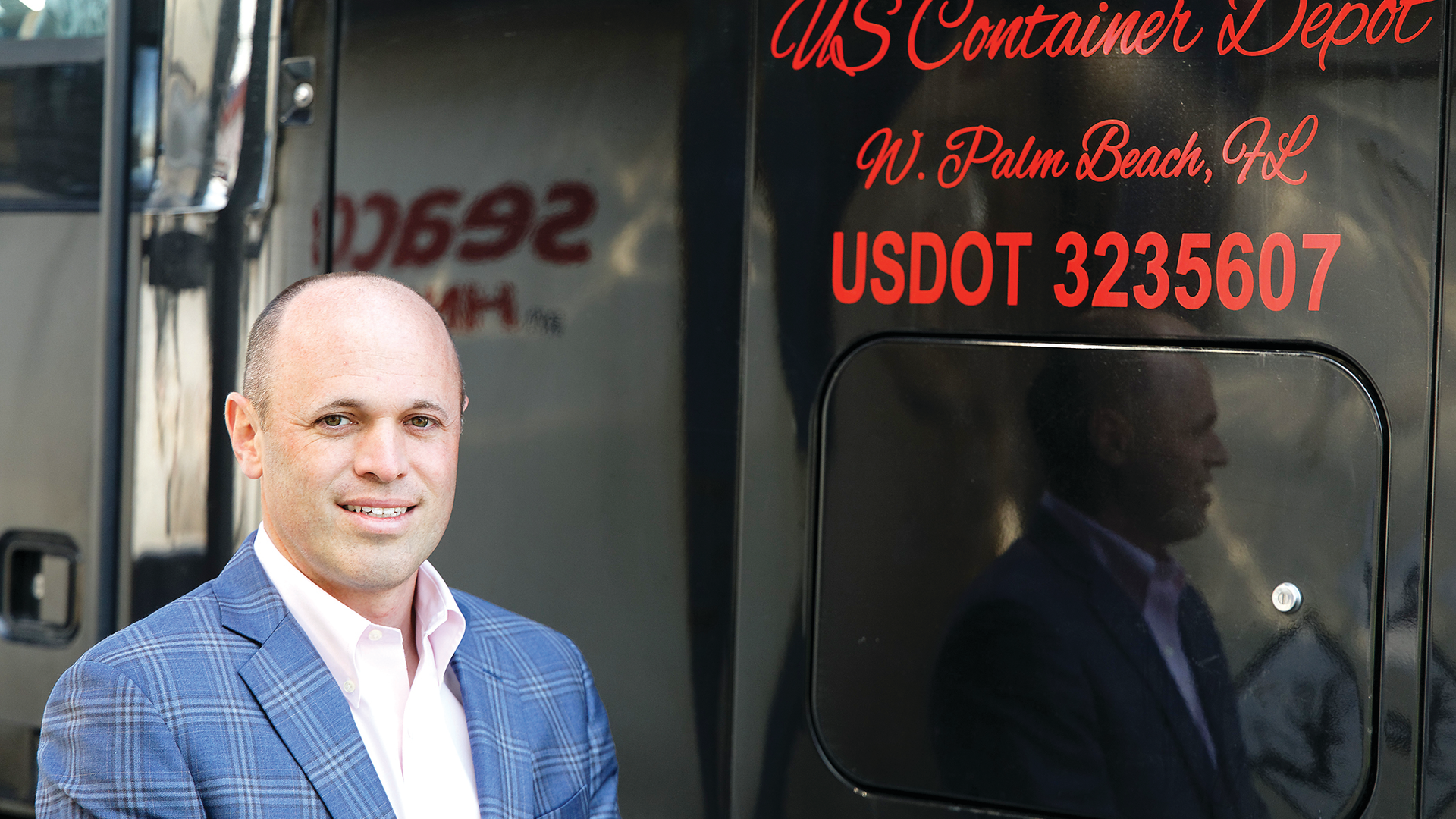 Us Container Depot B 606234506615d