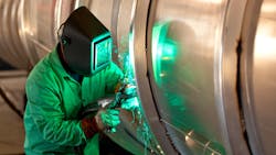 Wabash National Trailer Welder From Tbb 60520a5b3ec35 Wabash National Trailer Welder From Tbb 60520a5b3ec35