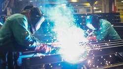 Wabash Welding 60614826b9105 6063410dea7c3 Wabash Welding 60614826b9105 6063410dea7c3