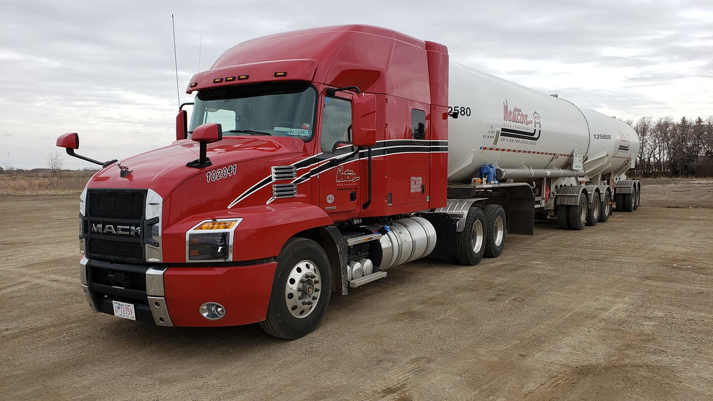 Westcan Bulk Facebook 606475d04bc01