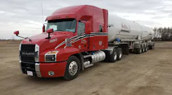 Westcan Bulk Facebook