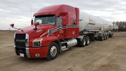 Westcan Bulk Facebook 606475d04bc01 Westcan Bulk Facebook 606475d04bc01