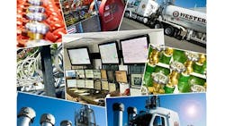 Western Global Collage Website 2 Western Global Collage Website 2