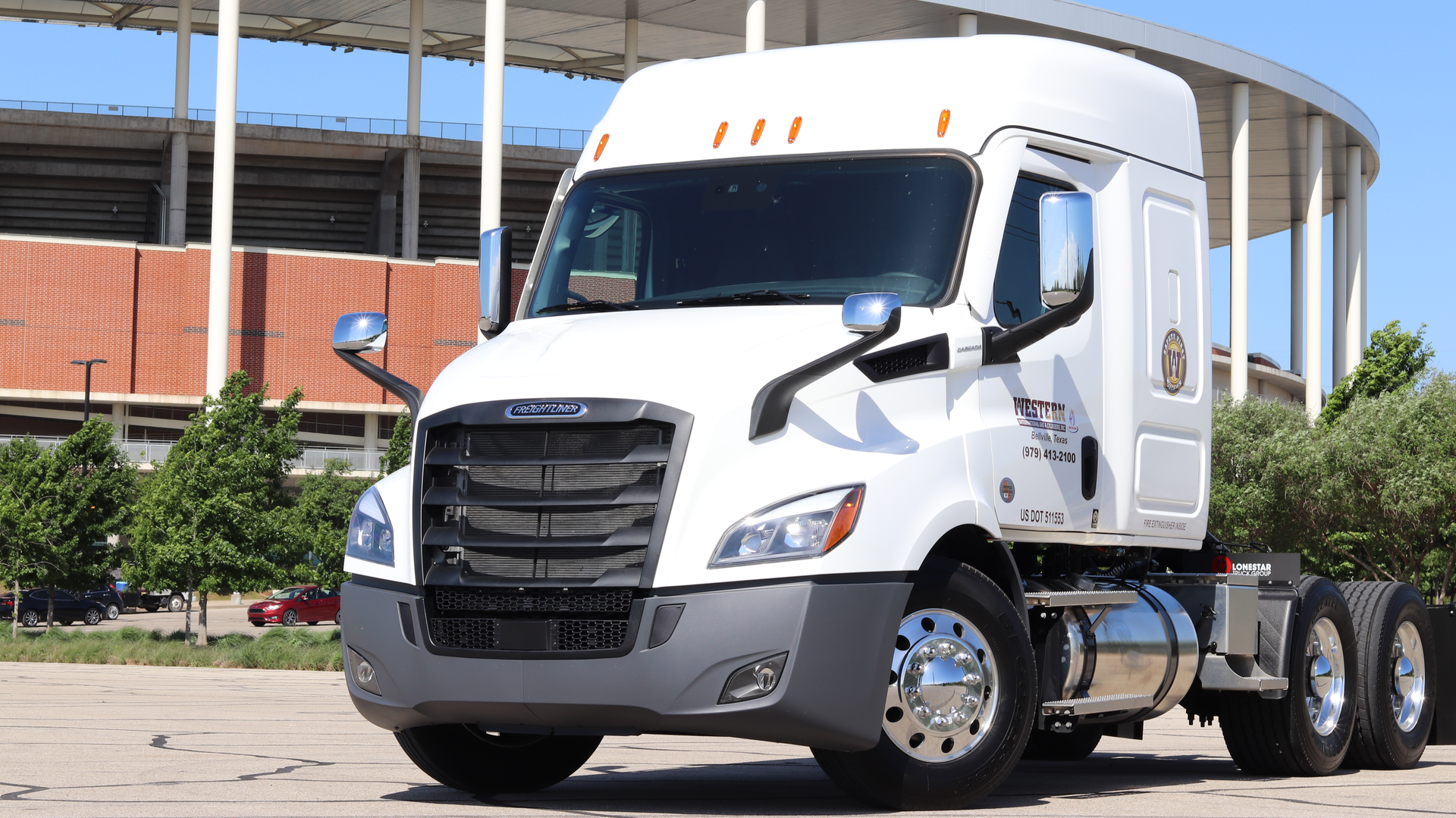 Western Global Original 2 605dd9564c670