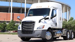 Western Global Original 2 605dd9564c670 Western Global Original 2 605dd9564c670