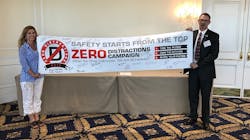 Zero Distractions Banner 60622e3b2bd22 Zero Distractions Banner 60622e3b2bd22