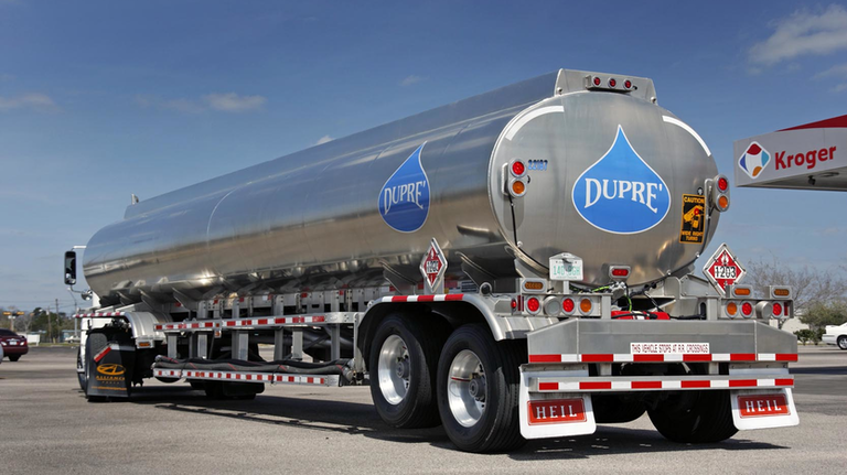 Bulktransporter 465 Mg9943 605a0e553138a