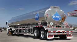 Bulktransporter 465 Mg9943