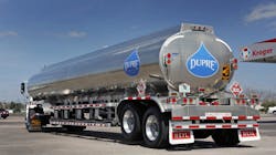 Bulktransporter 465 Mg9943 605a0e553138a Bulktransporter 465 Mg9943 605a0e553138a