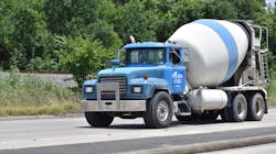 Cement Truck 5240567 604781fe9b690 Cement Truck 5240567 604781fe9b690