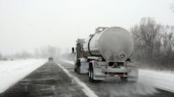 Dreamstime Xxl 7719423 6058a4fab0291 From Fo 6061cc807fbc5 Dreamstime Xxl 7719423 6058a4fab0291 From Fo 6061cc807fbc5