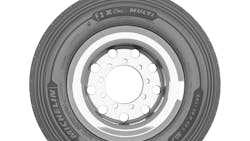 Michxonemultit Bsw Png 316716 Original 604f9794dc9f2 Michxonemultit Bsw Png 316716 Original 604f9794dc9f2