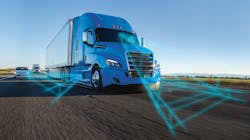 Original (3) Original (3)