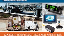 Ow Op 14277 En Mwts Jan21 Loadpro Article 1 Hpr 603d09346cd4a Ow Op 14277 En Mwts Jan21 Loadpro Article 1 Hpr 603d09346cd4a