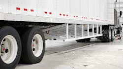 Side Underride Guards 2 6054ca7a575eb Side Underride Guards 2 6054ca7a575eb