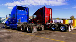 Truck 3492163
