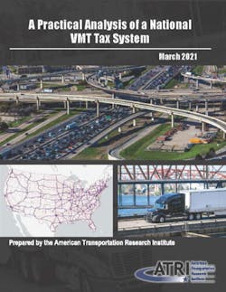 2021 Vmt Cover Front 1 387x500 2021 Vmt Cover Front 1 387x500