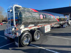 Bumgarner Oil Truck Trailer 2 Facebook Bumgarner Oil Truck Trailer 2 Facebook