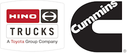 Hino Cummins 604fce252a847 Hino Cummins 604fce252a847