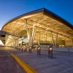 Indy Airport 6064de18b6b9e Indy Airport 6064de18b6b9e