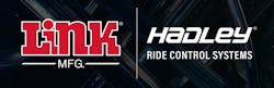 Link Hadley Press Release Banner 03 Link Hadley Press Release Banner 03