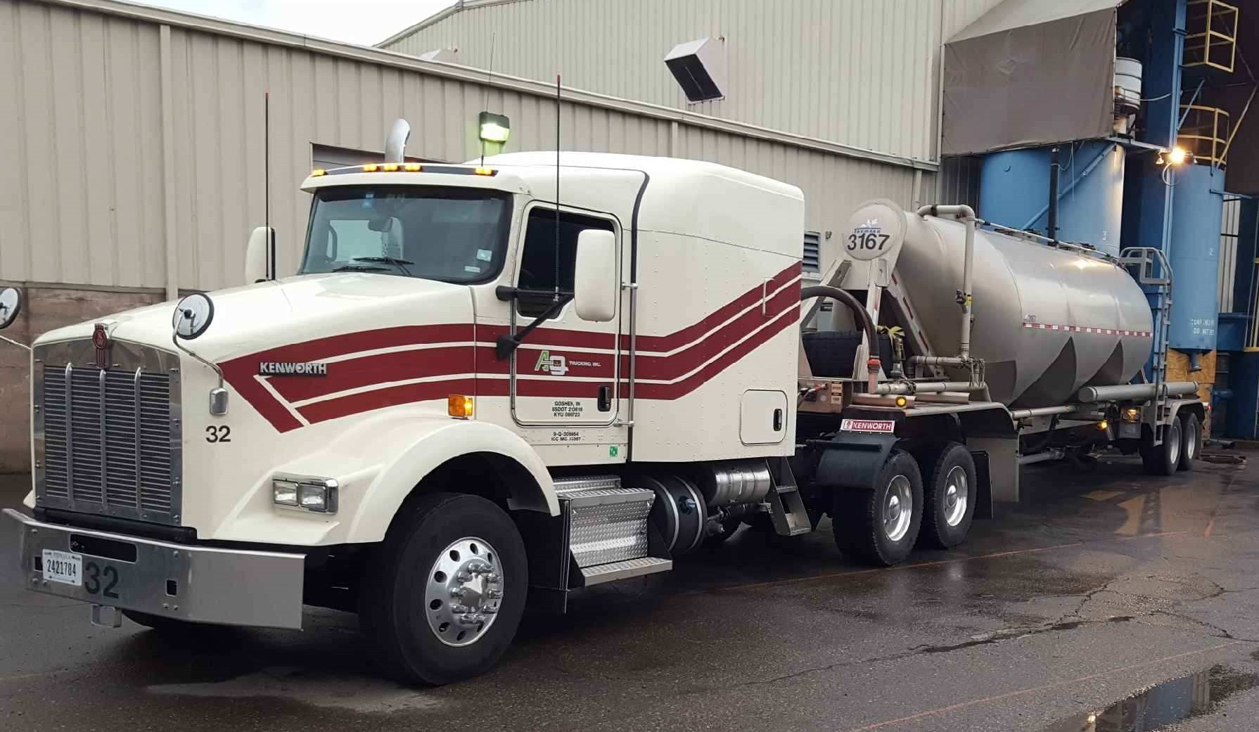 113 Tim Bollinger 32 3167 Pne At New Boston Mi 2 002 6087162bc640b