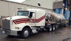 113 Tim Bollinger 32 3167 Pne At New Boston Mi 2 002 6087162bc640b 113 Tim Bollinger 32 3167 Pne At New Boston Mi 2 002 6087162bc640b