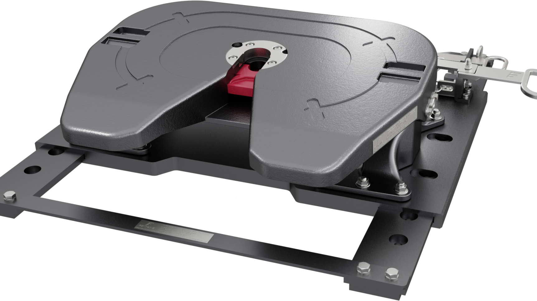 160421 Fontaine Introduce New Heavy Duty 2 Sliding Fifth Wheel 608964330d1b0